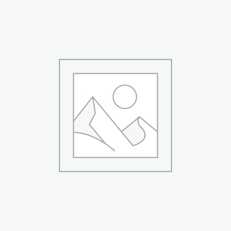 Laukiama produkto nuotraukos