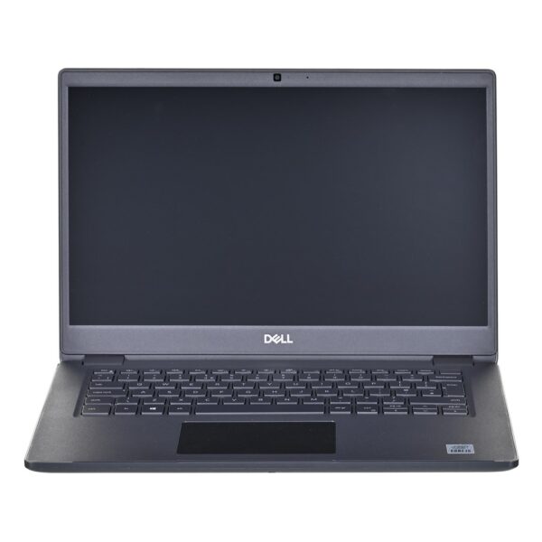 Dell Latitude 5491 i5-8400H 32GB 2TB SSD 14" FHD GeForce MX130 HDMI WIN10 - Image 2