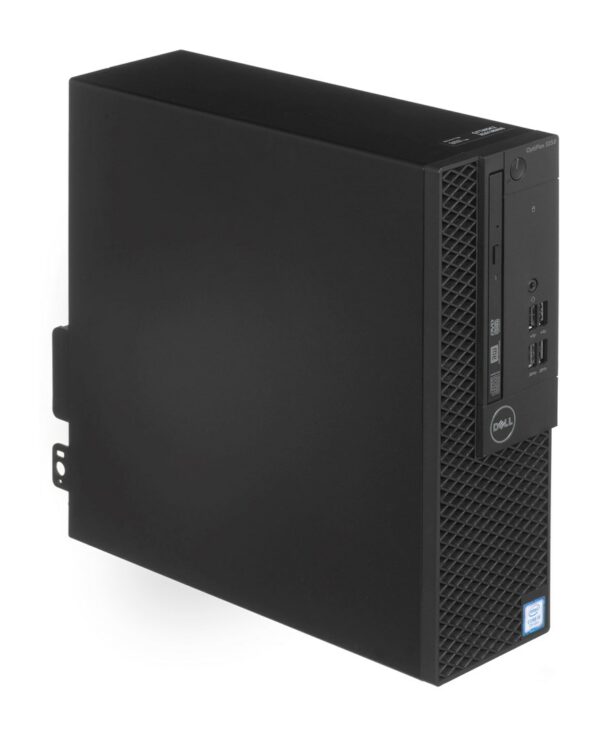 Dell Optiplex 3050 SFF i5-6500 32GB 1TB SSD HDMI WIN10 - Image 3