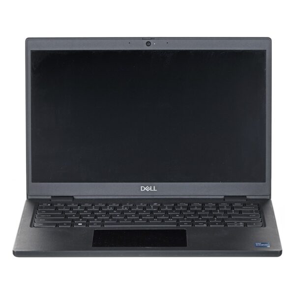 Dell Latitude 3420 i5-1135G7 32GB 256GB SSD 14" FHD HDMI WIN11 - Image 2