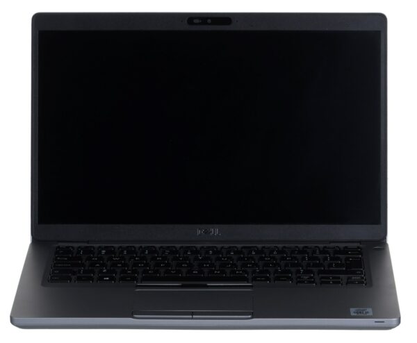 Dell Latitude 5310 i5-10210U 8GB 256GB SSD 13,3" FHD HDMI WIN10 - Image 2