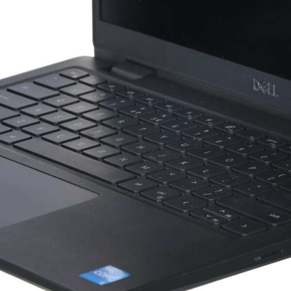 Dell Latitude 3420 i5-1135G7 16GB 512GB SSD 14" FHD HDMI WIN11 - Image 4