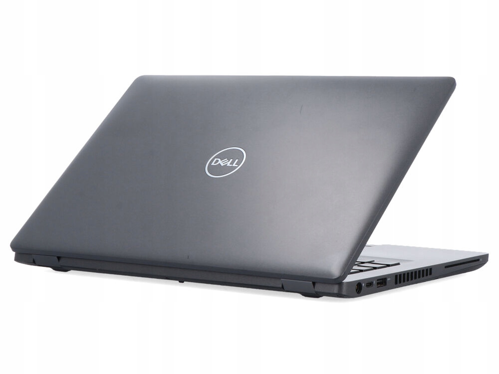 DELL LATITUDE 5400 i5 8265U 8 GB DDR4 1 TB SSD FHD IPS HDMI USB-C WIN10P - Image 2