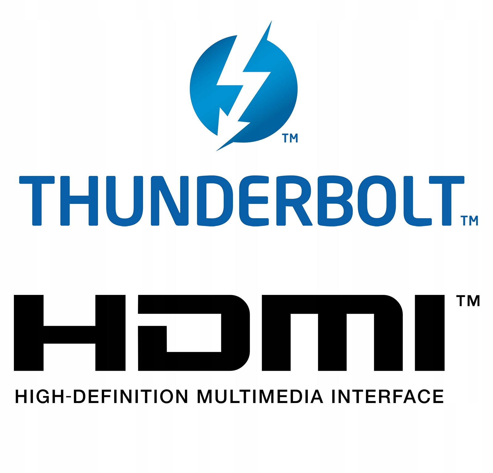 „Lenovo ThinkPad T14 Gen1 Ryzen 5 Pro 4650U“ 32 GB 256 GB „Full HD“ „Win10Pro“ - Image 13