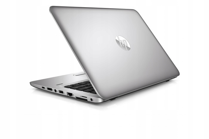 HP EliteBook 820 G3 i5-6-osios kartos. 8 GB 500 GB HD WIN10 - Image 2