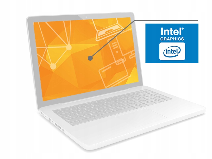 DELL Ultrabook E7250 i5 8 GB 256 SSD KAM HDMI WIN10 - Image 11