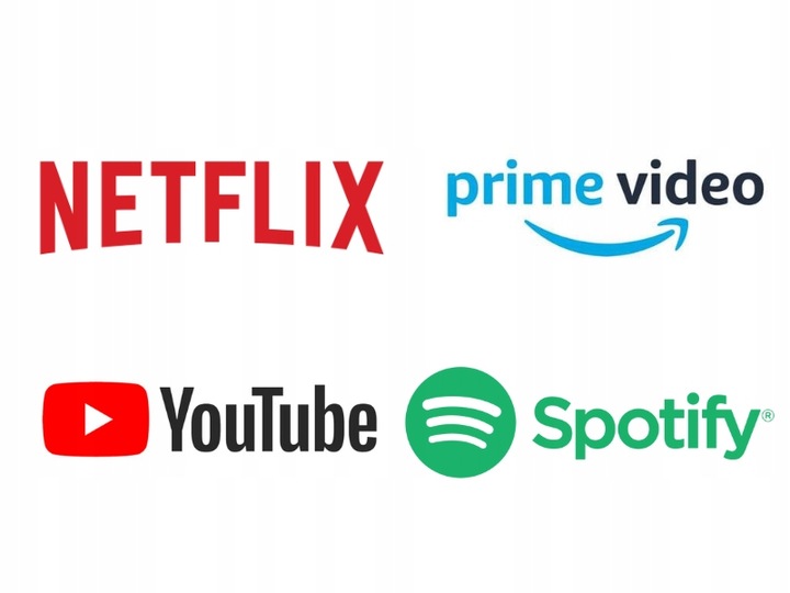 HP Zbook 15 G6 grafikos nešiojamas kompiuteris I7-9750H 32 GB 512 GB SSD FHD QUADRO WIN10 - Image 9