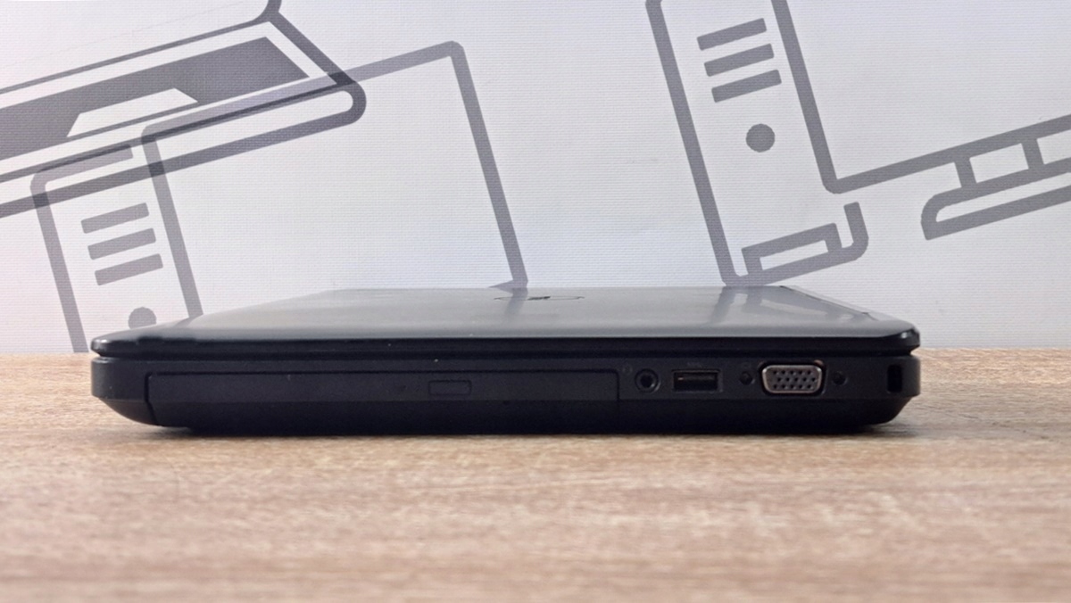 „Dell Latitude E5440“ i5-4300, 8 GB, 512 GB SSD, WIN10 - Image 6