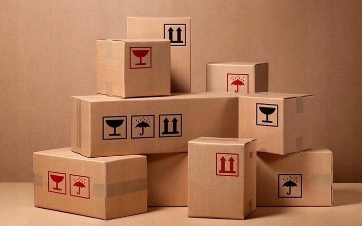 HP Elitedesk 800 G2 Tiny i5-6500T 32 GB 512 GB SSD WIN10 - Image 12