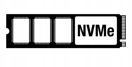 DELL Latitude 5420 nešiojamas kompiuteris i5-1145G7 64 GB 1 TB SSD NVMe FHD IPS W10 - Image 12