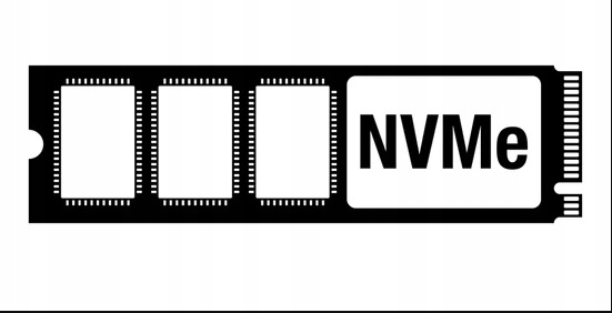 HP Elitedesk 800 G4 Micro i5-8500T 64 GB 1 TB SSD NVMe WiFi WIN11 PRO - Image 12