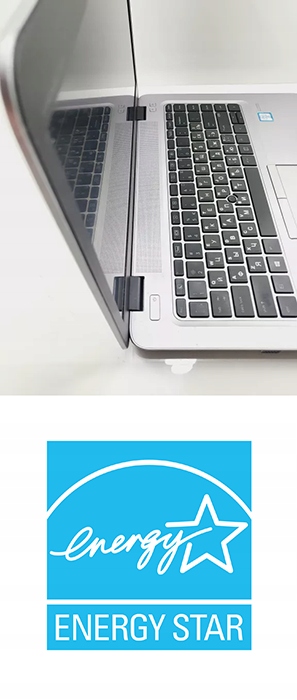 HP Elitebook 840 G3 i5-6300 8 GB 2 TB SSD WIN11 - Image 16