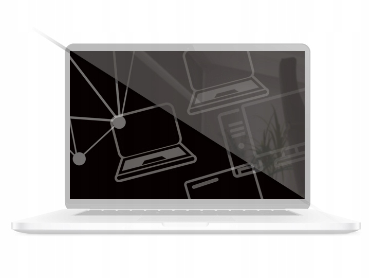 DELL Ultrabook E7250 i5 8 GB 256 SSD KAM HDMI WIN10 - Image 9