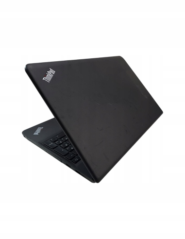 „Lenovo ThinkPad Edge E550 i5-5200 i5“ 8 GB 1 TB 15,6 colių WIN10 - Image 2