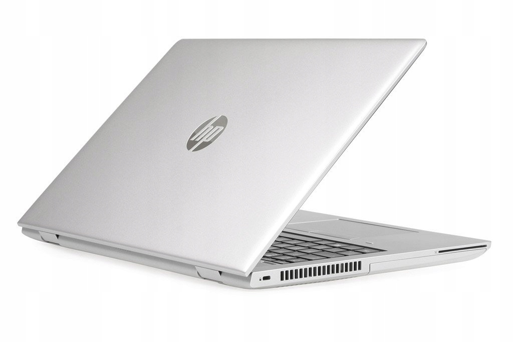 HP ProBook 650 G4 i5-8250U 32 GB 512 GB SSD NVMe 15,6 colių WIN11 - Image 2