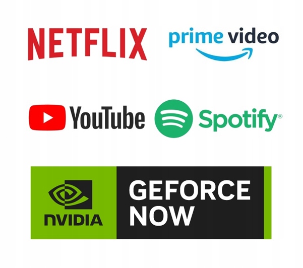 Lenovo ThinkCentre M920Q Tiny i5-8500T 32 GB 2 TB SSD NVMe WIFI WIN11 - Image 12