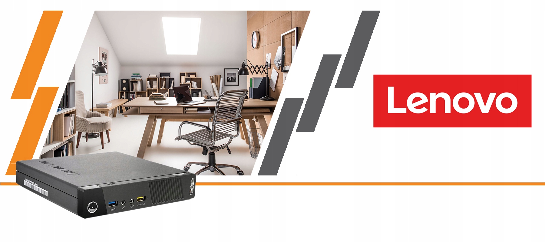 Lenovo ThinkCentre M920Q Tiny i5-8500T 32 GB 2 TB SSD NVMe WIFI WIN11 - Image 13