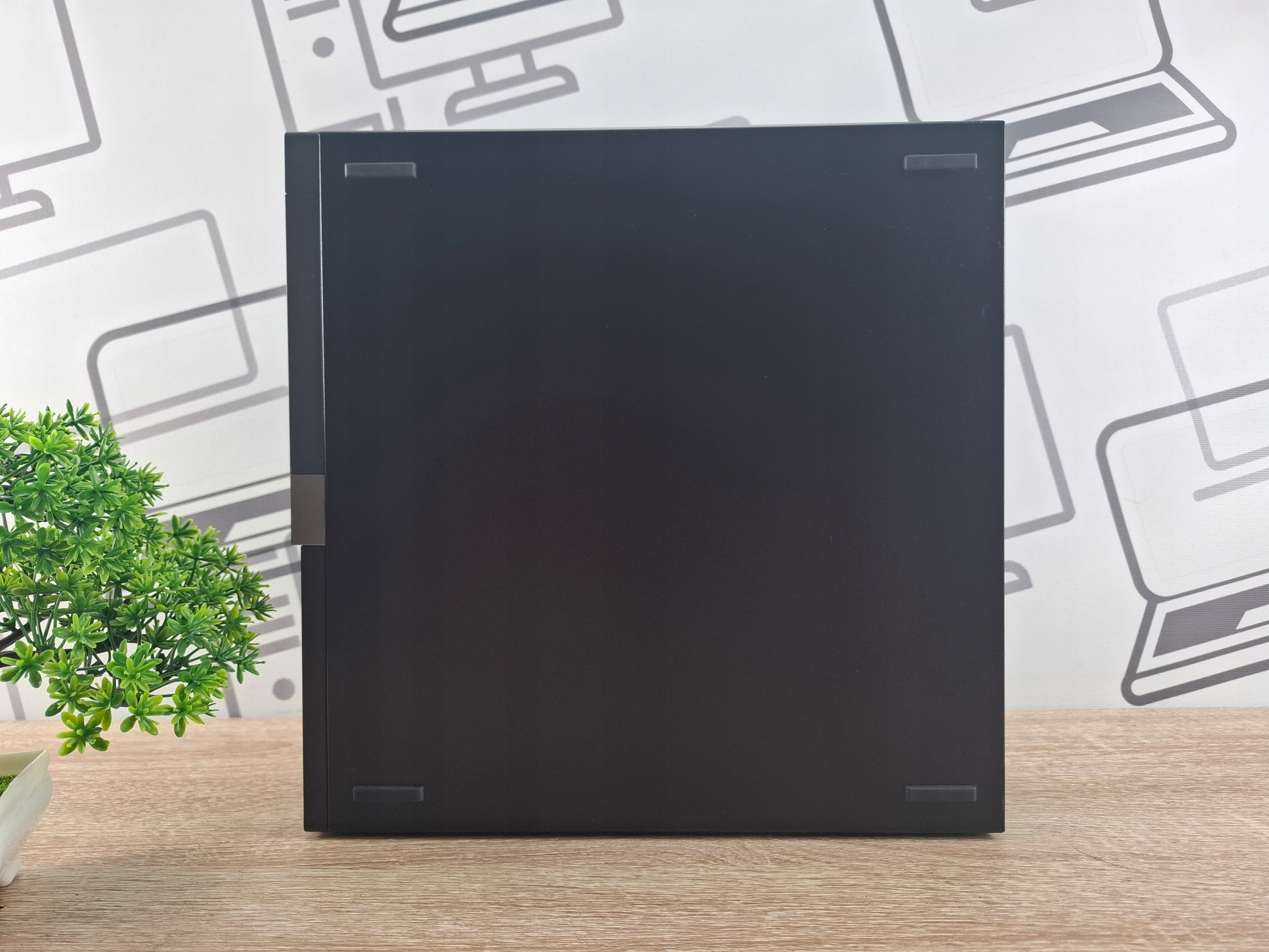 DELL OPTIPLEX 7040 SFF KOMPIUTERIS I5-6500 32 GB 2 TB SSD HDMI WIN10 - Image 4