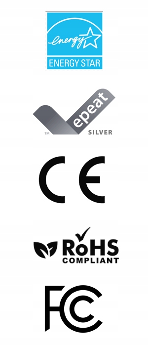 HP ProBook 450 G6 nešiojamas kompiuteris i5-8265U 16 GB 256 GB SSD Windows 10 - Image 10