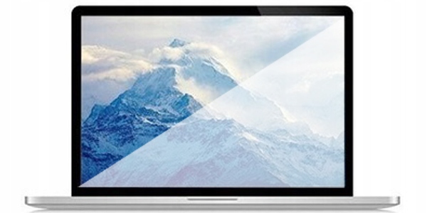 HP ProBook 450 G3 i7-6500U 8 GB 256 GB SSD 15,6 colių FullHD HDMI WIN11 - Image 3