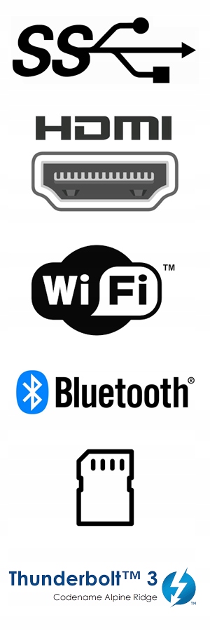 Lenovo ThinkPad T470 i5 16 GB 256 GB SSD NVMe WIN10 - Image 14