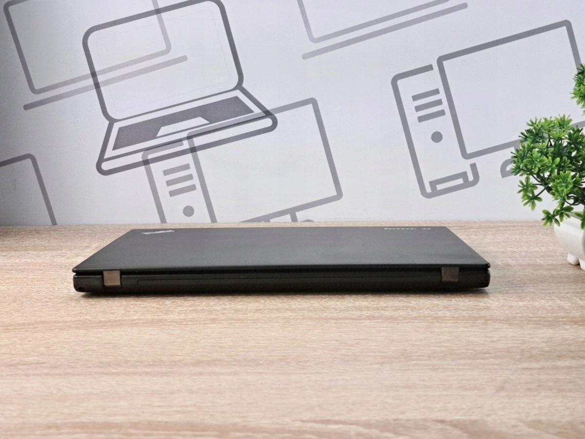 „Lenovo ThinkPad X250“ i5-5300, 8 GB, 2 TB SSD, WIN10 - Image 9