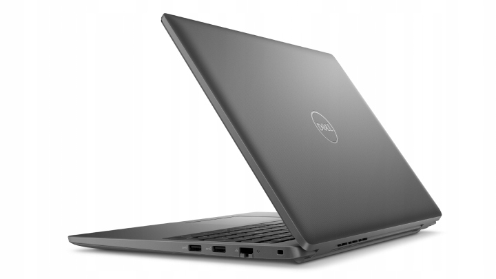 DELL Latitude 5420 nešiojamas kompiuteris i5-1145G7 64 GB 1 TB SSD NVMe FHD IPS W10 - Image 2