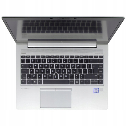 HP Elitebook 840 G6 I5 i5-8365U 64 GB 1 TB SSD NVMe FullHD WIN10 PRO - Image 16
