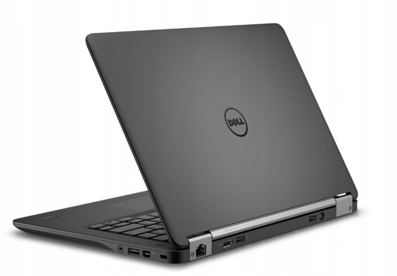 „Dell Latitude E5450“ i5-5300U 16 GB 500 GB 14 colių WIN10 - Image 3