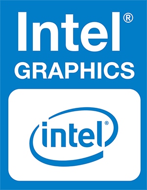 HP Elitedesk 800 G3 Tiny i5-6500T 8 GB 256 GB SSD WIN10 - Image 8