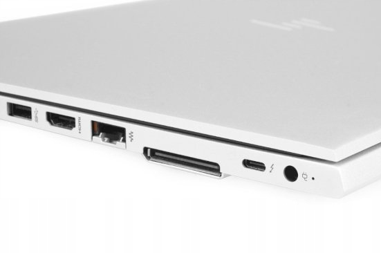 HP Elitebook 850 G6 i7-8665U 64 GB 2 TB SSD NVMe FHD IPS WIN10 - Image 14