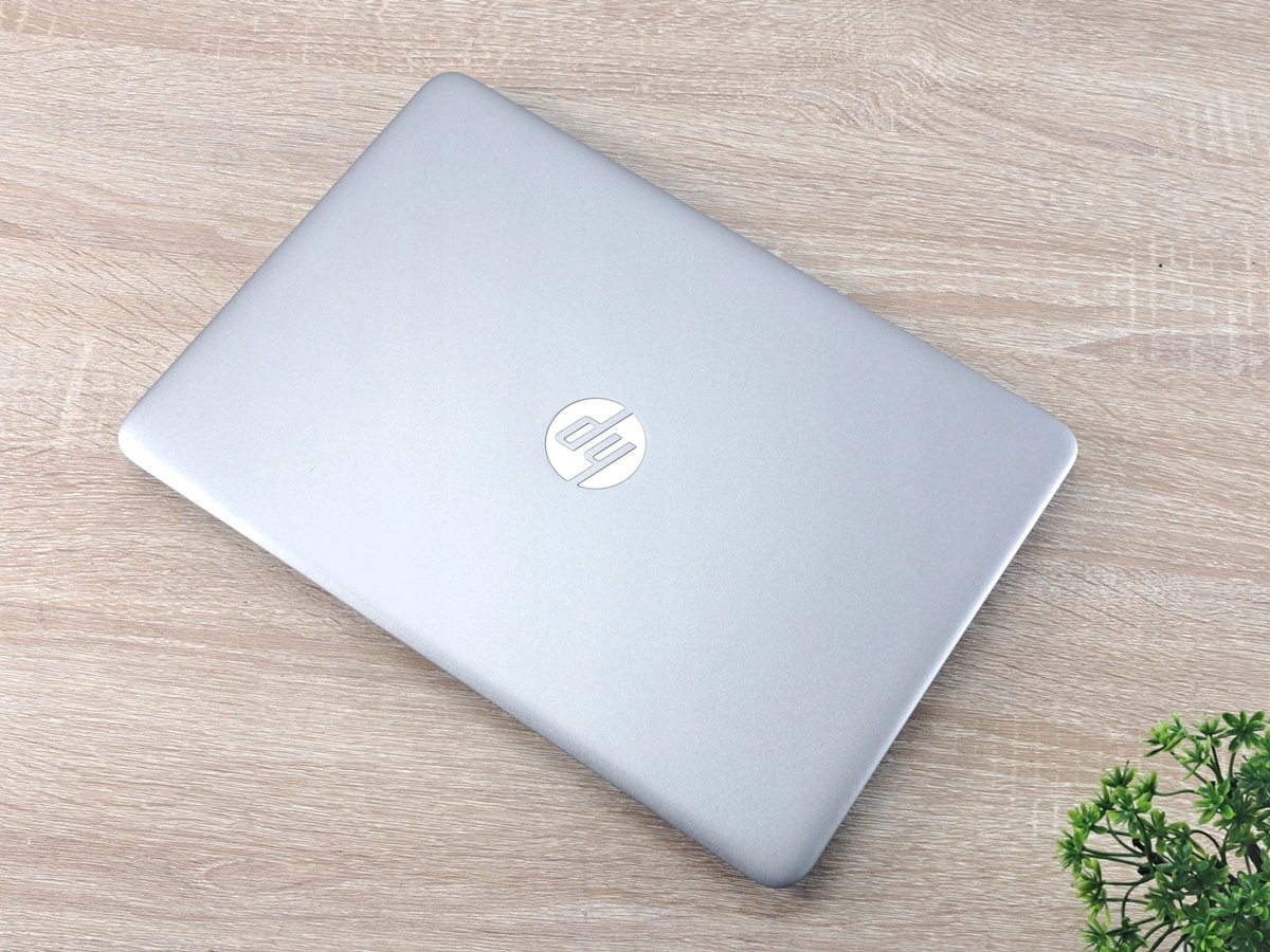 HP Elitebook 840 G3 i5-6300 16 GB 2 TB SSD WIN11 - Image 7