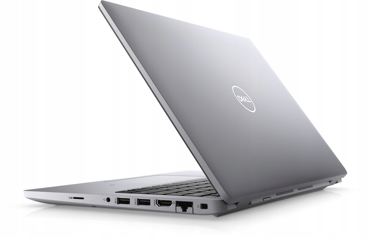 DELL Latitude 5420 nešiojamas kompiuteris i5-1145G7 16 GB 2 TB SSD NVMe FHD IPS W11 - Image 14