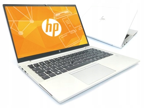 HP Elitebook 845 G7 Ryzen 5 Pro 4650U 16 GB 256 GB Full HD Win10Pro nešiojamas kompiuteris