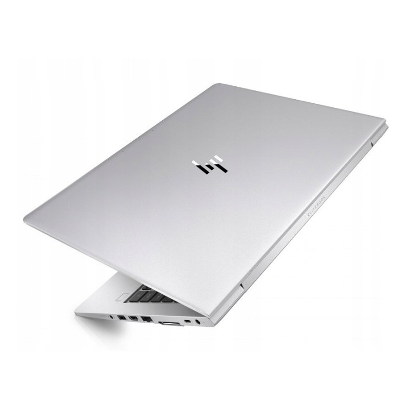 HP Elitebook 840 G6 I5 i5-8365U 8 GB 512 GB SSD NVMe FullHD WIN11 PRO - Image 2