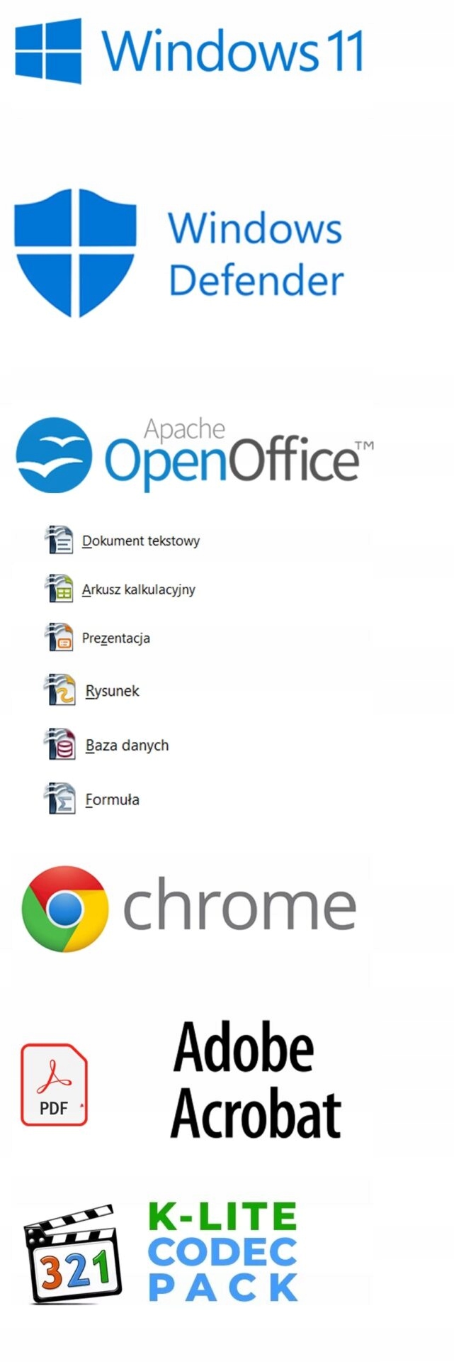 Lenovo ThinkCentre M920Q Tiny i5-8500T 32 GB 2 TB SSD NVMe WIFI WIN11 - Image 14