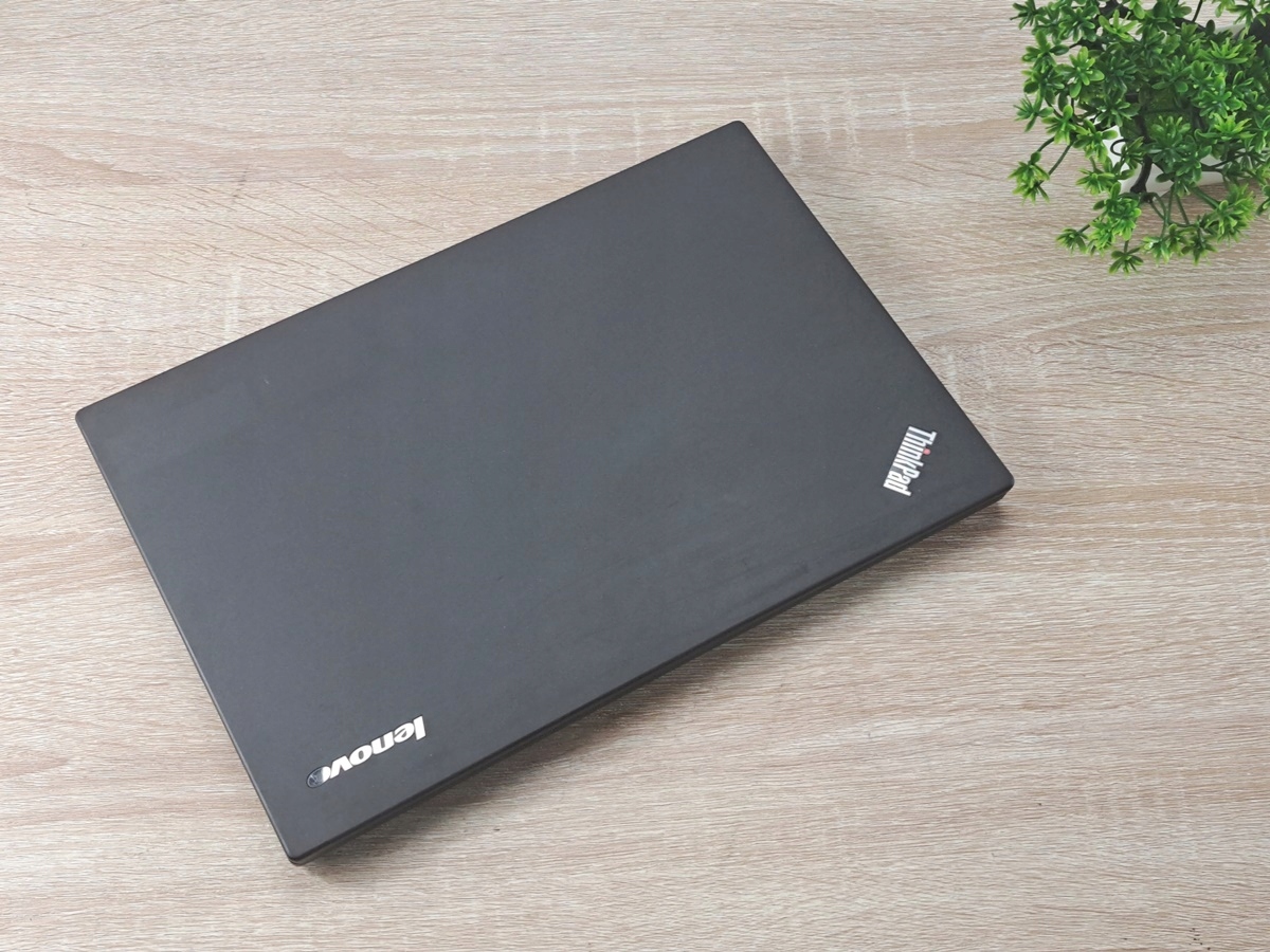 „Lenovo ThinkPad X250“ i5-5300, 8 GB, 2 TB SSD, WIN10 - Image 5