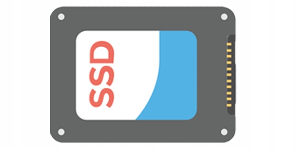 „Dell Latitude E5440“ i5-4300, 8 GB, 512 GB SSD, WIN10 - Image 11