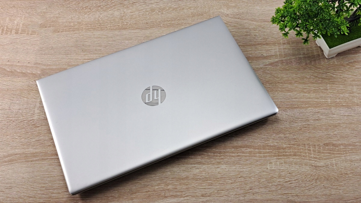 HP ProBook 650 G4 i5-8250U 16 GB 256 GB SSD NVMe 15,6 colių WIN11 - Image 4