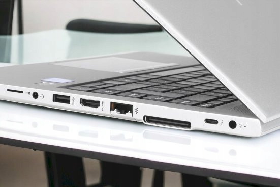 HP Elitebook 840 G6 I5 i5-8365U 8 GB 2 TB SSD NVMe FullHD WIN11 PRO - Image 15