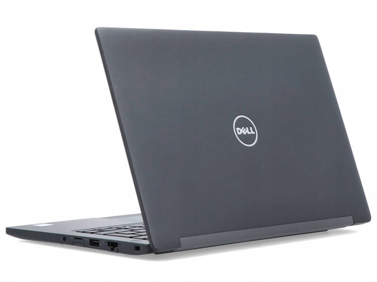 Mažas „Dell Latitude 7280“ ultrabookas i7-6600U 16 GB 1 TB SSD WIN11 - Image 2