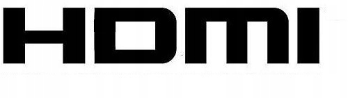 DELL Ultrabook E7250 i5 8 GB 256 SSD KAM HDMI WIN10 - Image 14