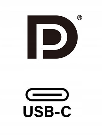 HP Elitebook 840 G3 i5-6300 8 GB 500 GB WIN11 - Image 8