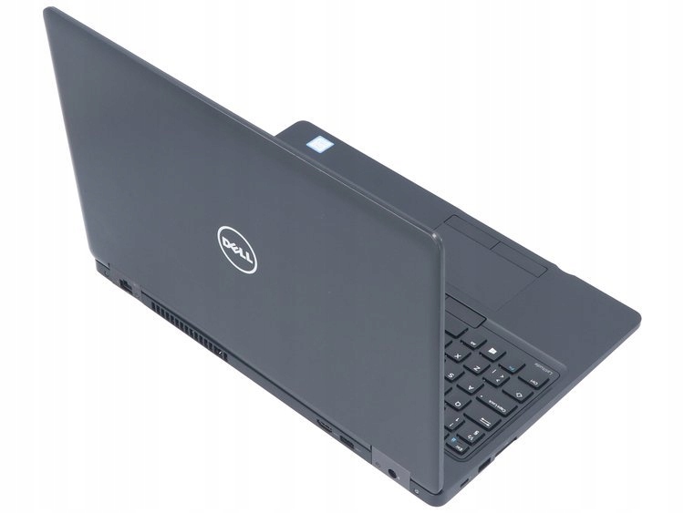 „Dell Latitude 5580“ ultrabookas i5 32 GB 1 TB SSD 15,6 colių FullHD WIN10 - Image 8