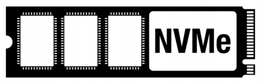 Lenovo ThinkPad T470 i5 16 GB 256 GB SSD NVMe WIN10 - Image 15