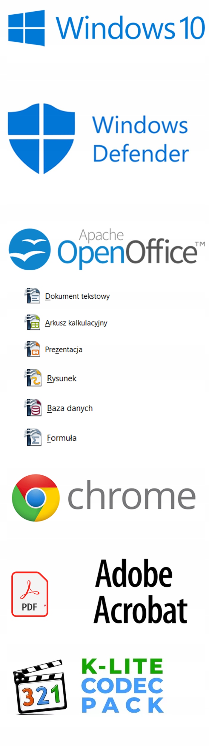 DELL LATITUDE 7390 i5-8250U 32 GB DDR4 2 TB SSD 13,3 colių FHD HDMI WIN10 - Image 15