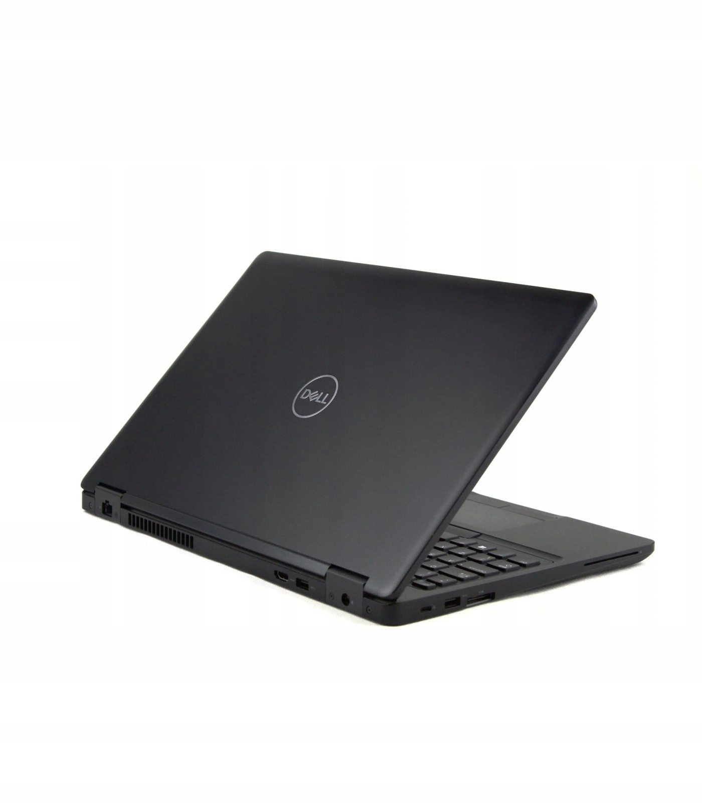 „Dell Latitude 5590“ ultrabookas i5 8-osios kartos QUAD 64 GB 128 GB SSD NVMe 15,6 colių FHD W11 - Image 14