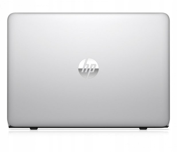 HP Elitebook 840 G3 i5-6300 8 GB 500 GB WIN11 - Image 2