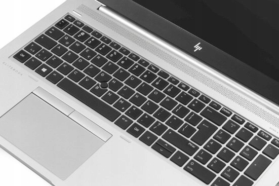 HP Elitebook 850 G6 i7-8665U 64 GB 2 TB SSD NVMe FHD IPS WIN10 - Image 15