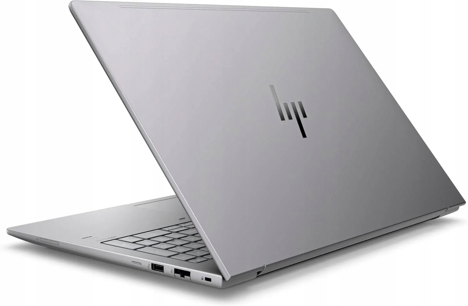 HP Zbook Power G8 i7-11850H 64 GB 1 TB SSD NVMe RTX A2000 WIN11 - Image 2